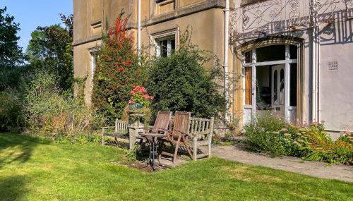 Tibberton Court Apartment 2 - Uk48589 - Foto 5