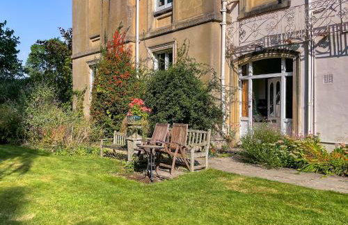 Tibberton Court Apartment - Uk48582 - Foto 26