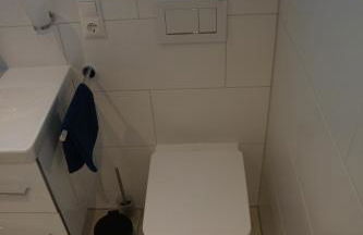 Nordlicht - moderne Fewo im Souterrain - Foto 31