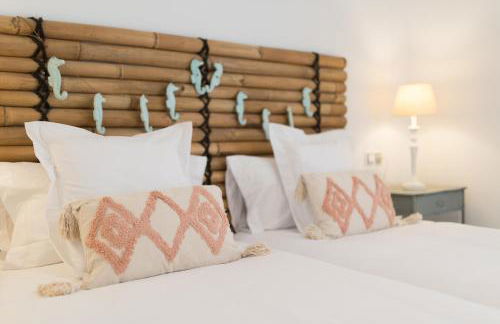 Vila Al Mar - Foto 21