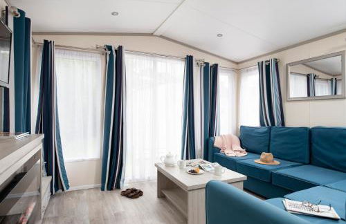 Wilksworth Caravan Park - Photo 31