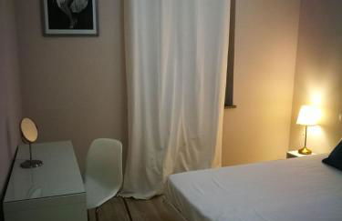 Astagno12 2 bedrooms 2 bathrooms - Photo 7