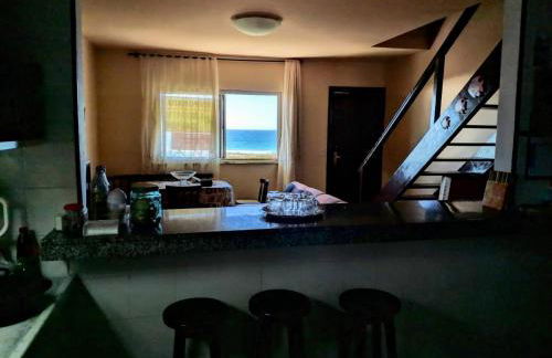 Apartamento Brisa do Foguete - Foto 10