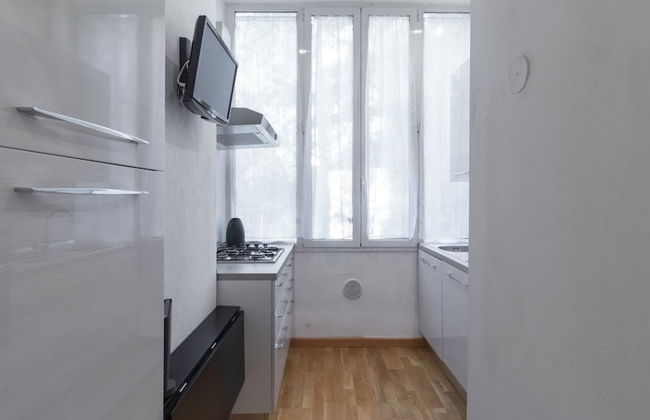 Italianway - Gioia 31 - Photo 10