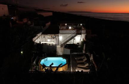 Casa Cucú - Foto 44