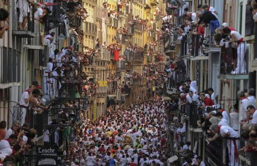 Atico en el centro UAT00614 - Photo 19