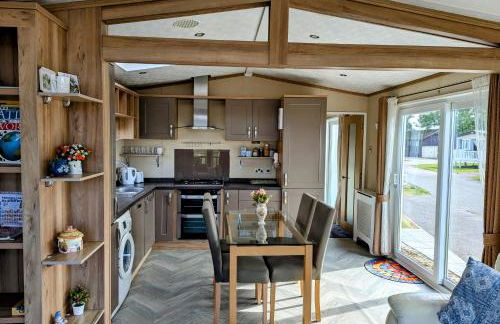 2Bedroom Comfy & Cosy family loving Home - Foto 13