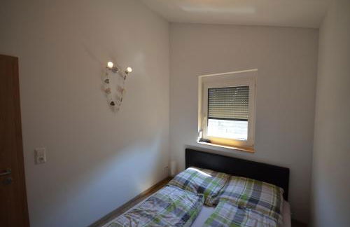 FeWo Weisweil - Foto 51