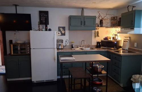 Black Top Retreat - Photo 16