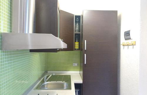 Bilocale Casa Manu Garden - Foto 22