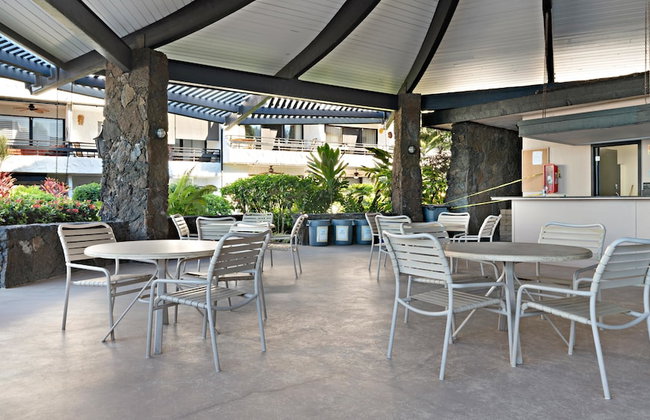 Casa De Emdeko 211 - Foto 63