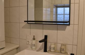 Das kleine Gästehaus - Foto 23