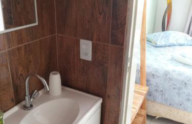 Loft agradável em João Pessoa, PB - Foto 20