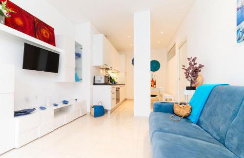 Sea & Culture San Terenzo -Lerici-300 m from the beach - Foto 9