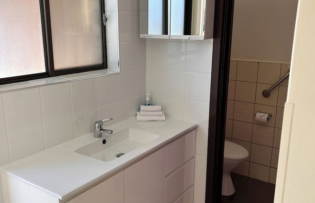 Emu Beach Chalets - Photo 44