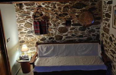Πέτροκτιστο Σπίτι. Stone House - Foto 5