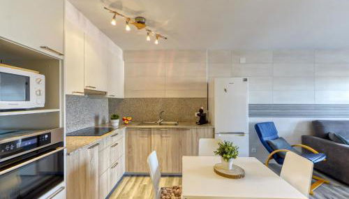 Apartment Onada I by Interhome - Foto 5