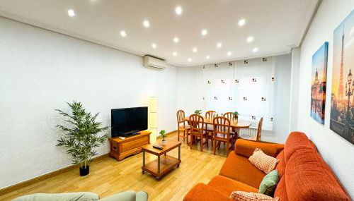 El Lago del Pilar ComoTuCasa - Foto 4