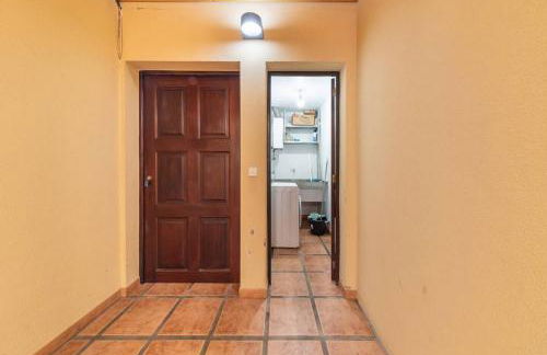 João Loft II by Mth - Foto 26