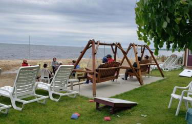 Paradise Beach resort - Foto 30