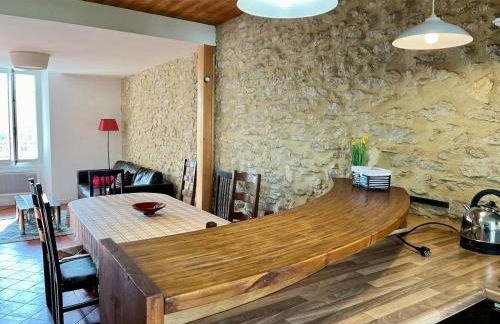 Le gîte du Clos d'André - Foto 43