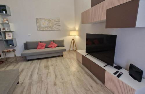 La Casa del Borgo - Foto 31