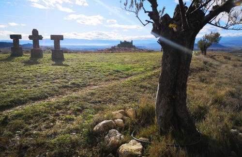 Apartamento San Pelayo, LA PICUDA - Foto 15