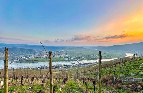 Herrenhaus - Foto 31