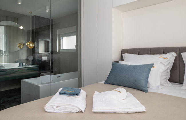 Luxury Villas Travera - Photo 23