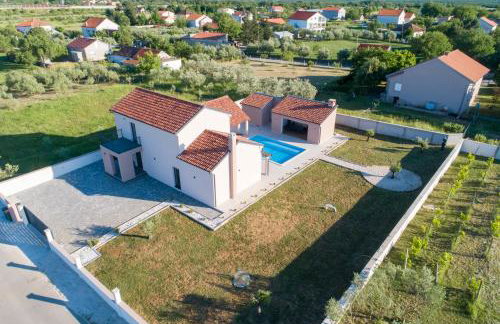 Villa DOKA - Foto 35