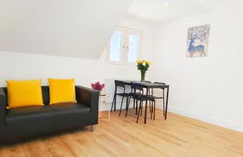 Phlox Garden - Foto 22