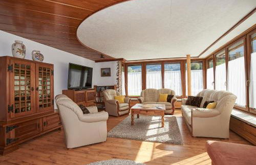 Haus Zeitz - Foto 23