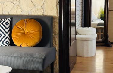 ZAIRA ROMA HOUSE, alloggio per uso turistico - Foto 1