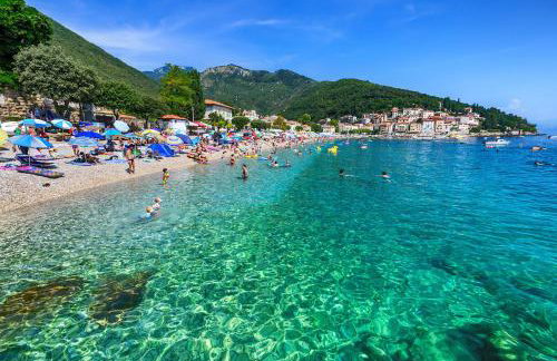 Apartment Boneta - Photo 24