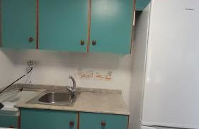 FRANLAU PLAYA - Foto 51