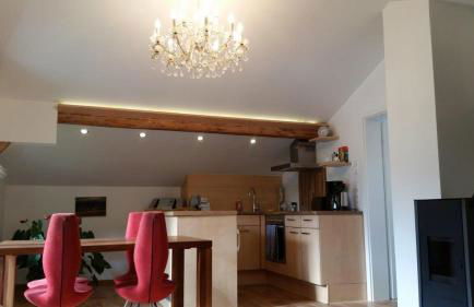 Haus Malerwinkl - Foto 13