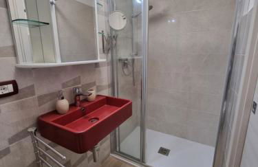 Maria Blue House - Foto 23