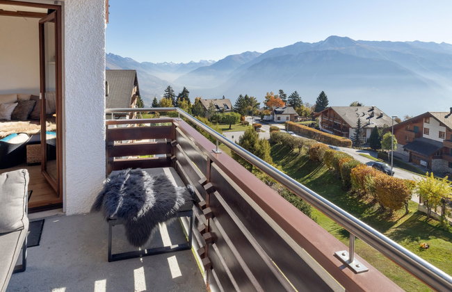 Lisière-Sud A 17 - Foto 5