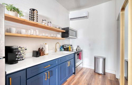 Stay Portland - Bright Brooklyn Studio - Photo 11