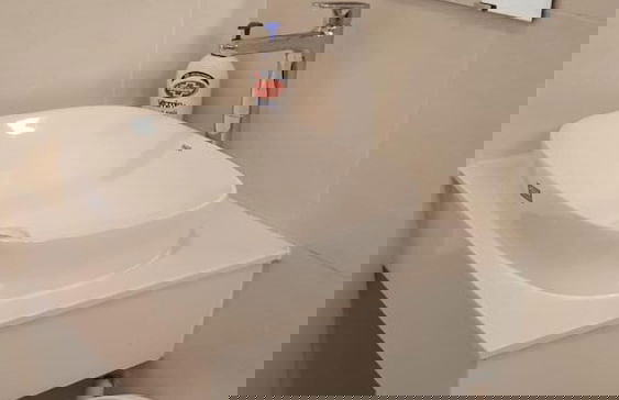 Best Price Sun An Thi Apartments for Long Stay - Foto 8