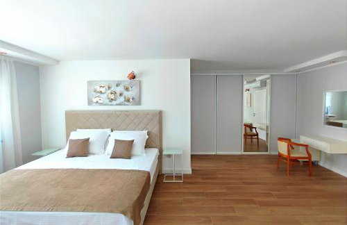 Villa Mela Opatija by Kvarner Rentals - Photo 11