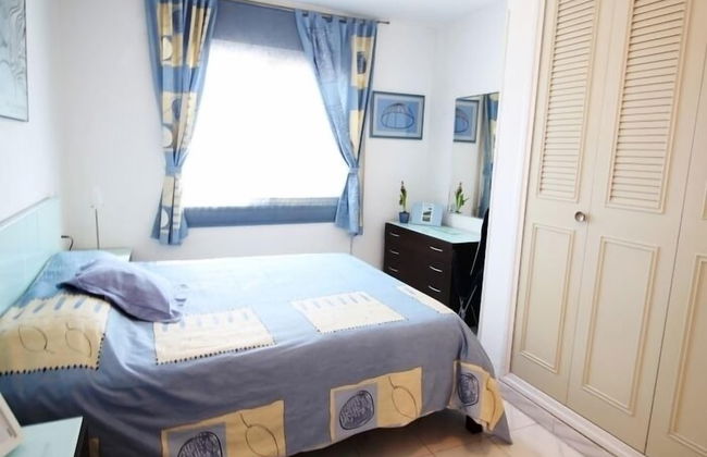 Apartamento Capri Ref. 1028 by Iberplaya - Foto 2