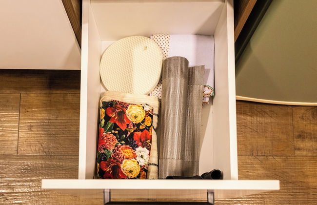 Studio Lume 163 A - Foto 53