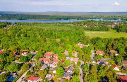 Familiengeeignete Ferienwohnung - Photo 16