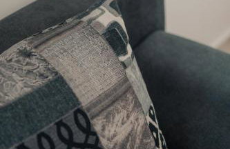 Spyridoula's apartment - Foto 27