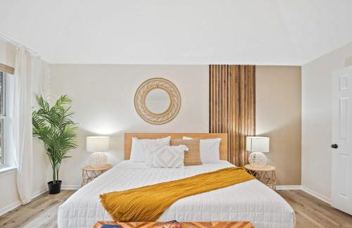 Lake Marble Falls Waterfront, House, Wet Slip, Huge Yard - Foto 20