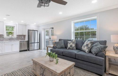 Water side Condo in Sebastian FL - Foto 20