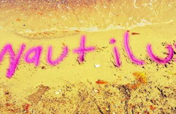 FEWO Nautilus bei Kappeln Ostsee - Foto 23