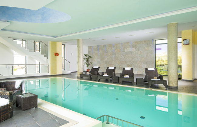 Schönblick Mountain Resort&Spa - Das Original - Foto 54