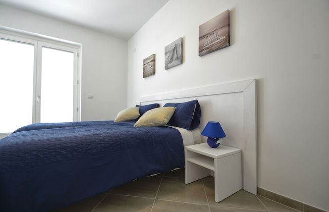 Hypogeum Suites & Apartments - Foto 12